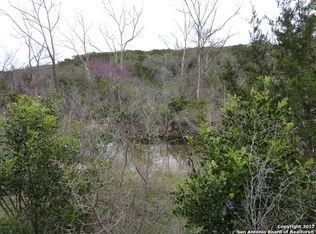 17032 Scenic Loop Rd #4558, Helotes, TX 78023