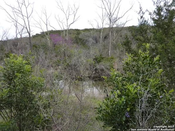 17032 Scenic Loop Road LOT 04558, Helotes, TX 78023
