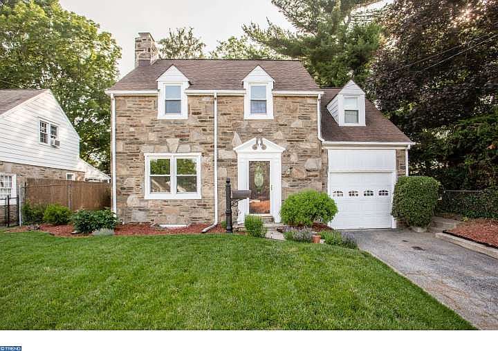 1st image of 313 Stonehurst Dr