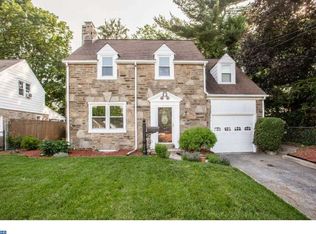 313 Stonehurst Dr, Wilmington, DE 19804