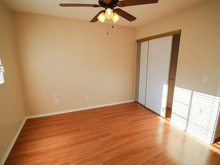 17716 Streamside Ln — Photo 18