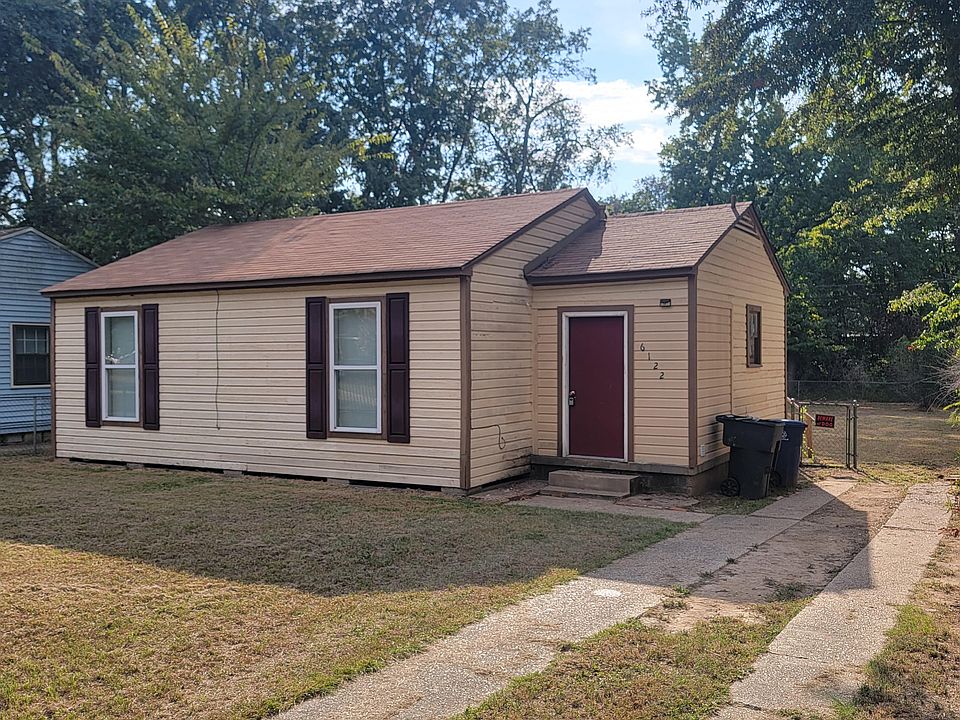 1st image of 6122 Canal Blvd