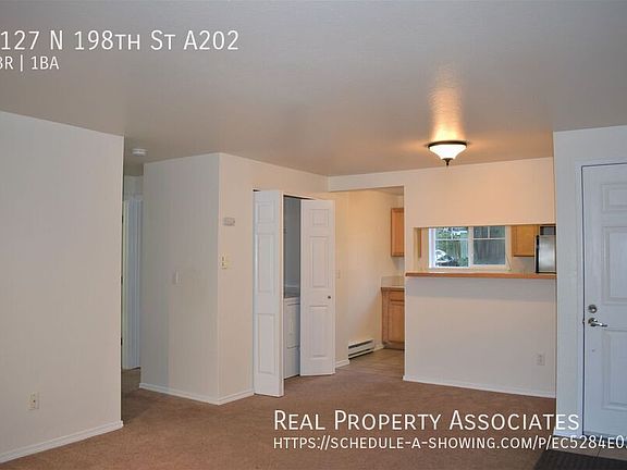 4th image of 1127 N 198th St Unit A202