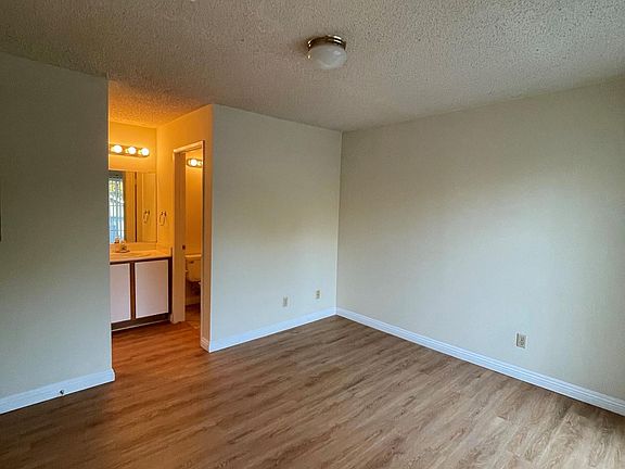 5th image of 168 N Catalina Ave APT 203