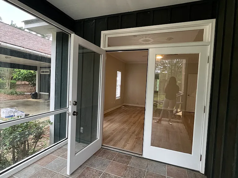 3055 Hadley Ferry Rd — Photo 14