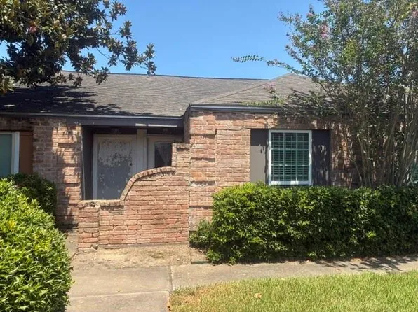 12819 Lima Dr #2819, Houston, TX 77099