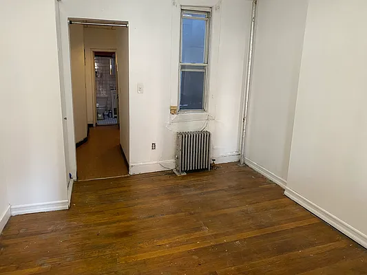 Sold by Balis Realty Corp. | media 14