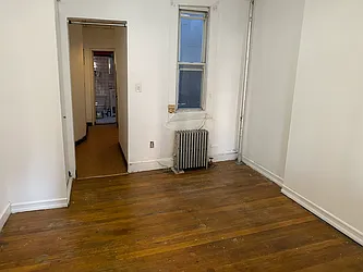 Sold by Balis Realty Corp.