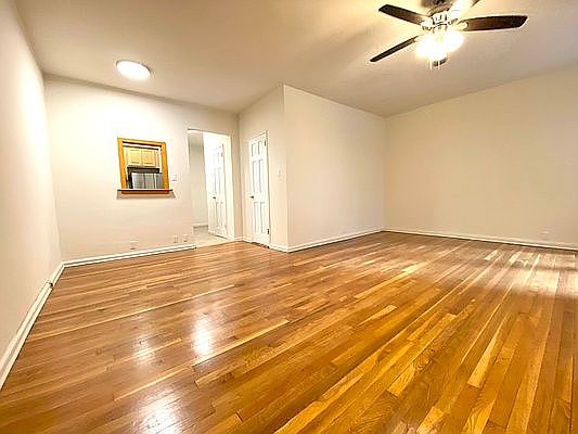 5th image of 20 W 87th St APT 2C