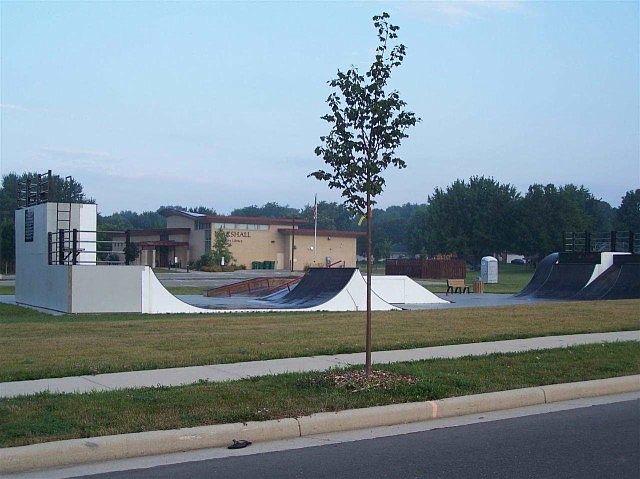 2nd image of 572 Water Tower Dr