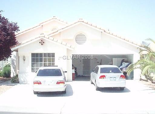 1st image of 8424 Justine Ct