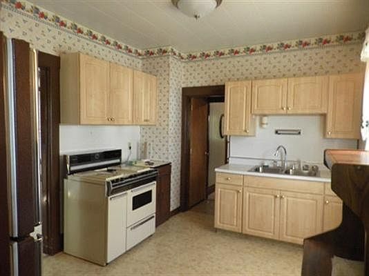 4th image of 258 N Cooper Ave