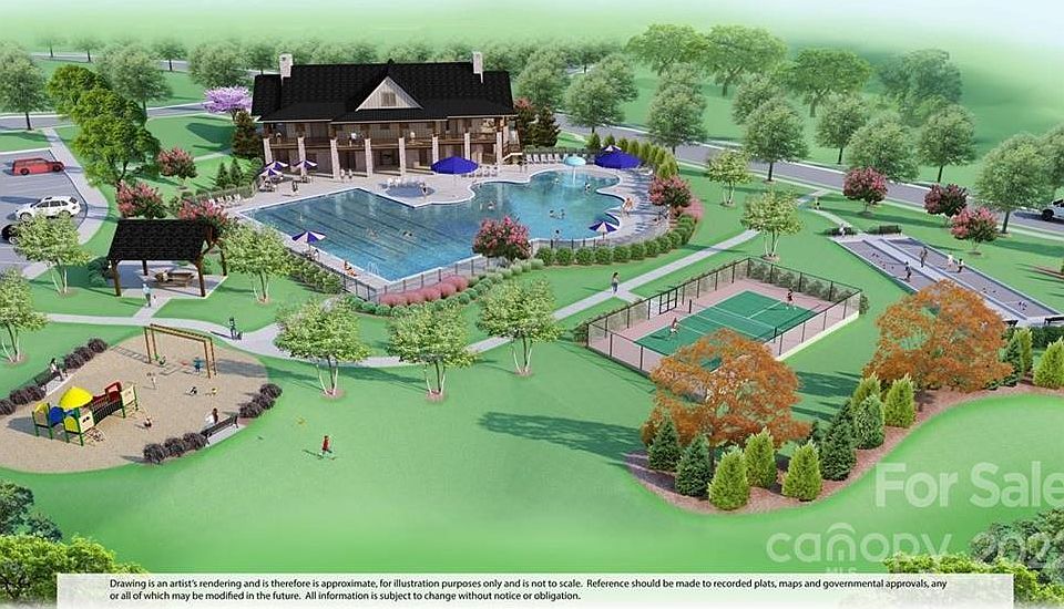 2nd image of 4284 Plumeria Way 237/end