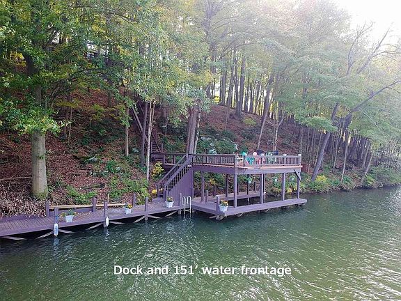 5th image of 681 Highland Hills Dr