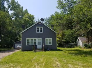 W7999 High Ridge Rd #2, Fort Atkinson, WI 53538