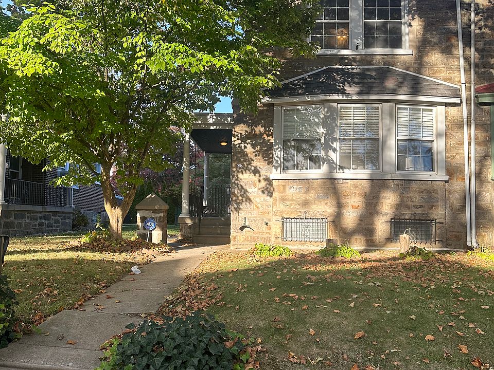 1st image of 805 Glenview St #1