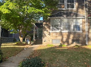 805 Glenview St #1, Philadelphia, PA 19111