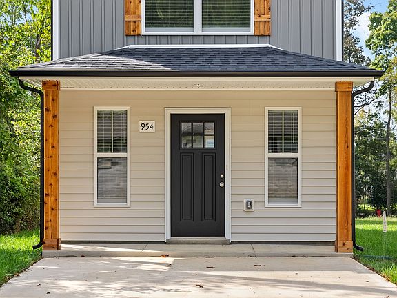 2nd image of 954 Richardson St Lot 5
