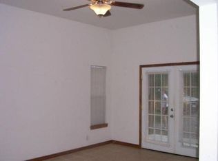 170 Green Rd #D, Shepherd, TX 77371