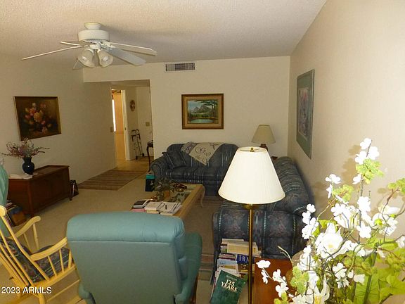 3rd image of 9735 W AMBER Trail