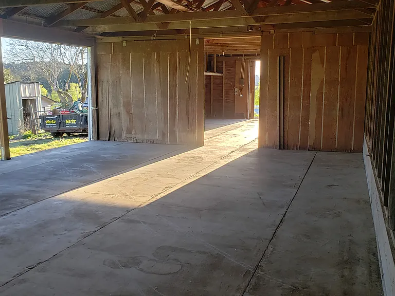 19609 SW Tile Flat Rd — Photo 18