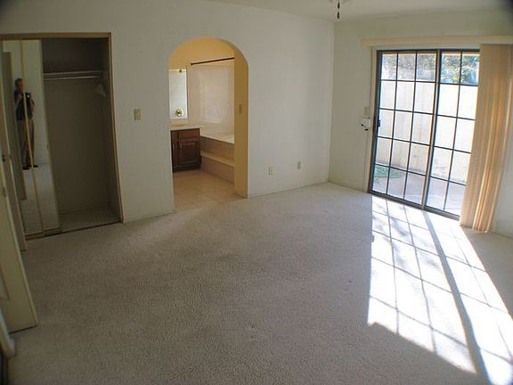 4th image of 7812 S Kachina Dr