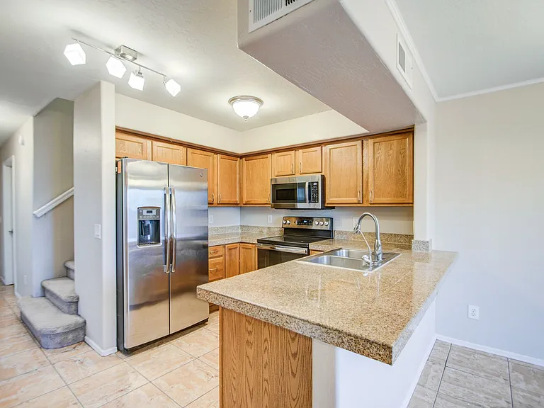 3440 E Southern Ave #1013 — Photo 20