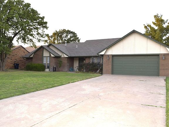 2nd image of 3514 Whippoorwill Ln