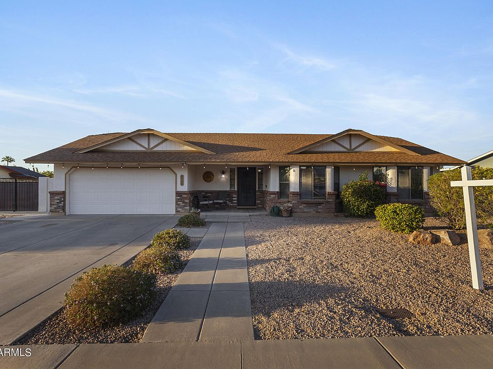 1st image of 5540 E DOLPHIN Avenue
