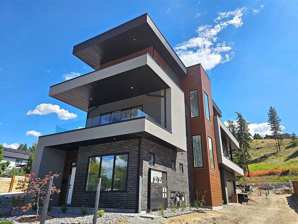 1st image of 757 Barnaby Rd #1