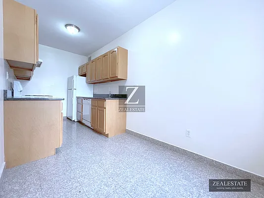Rented by ZealEstate Group Inc | media 16