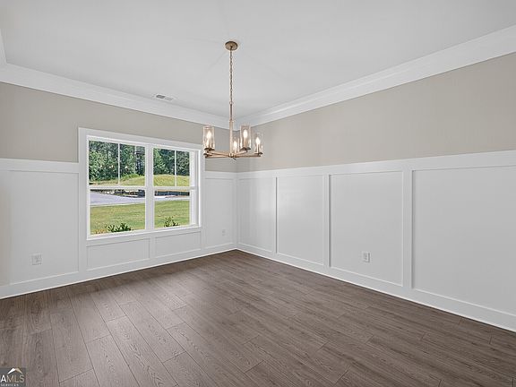 5th image of 113 Southview Dr