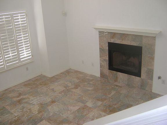3rd image of 12209 Green Vine Ct
