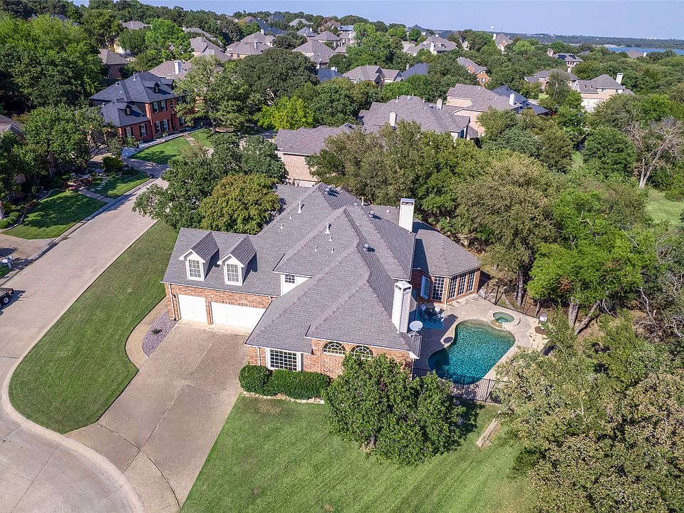 1st image of 3200 Shore View Dr