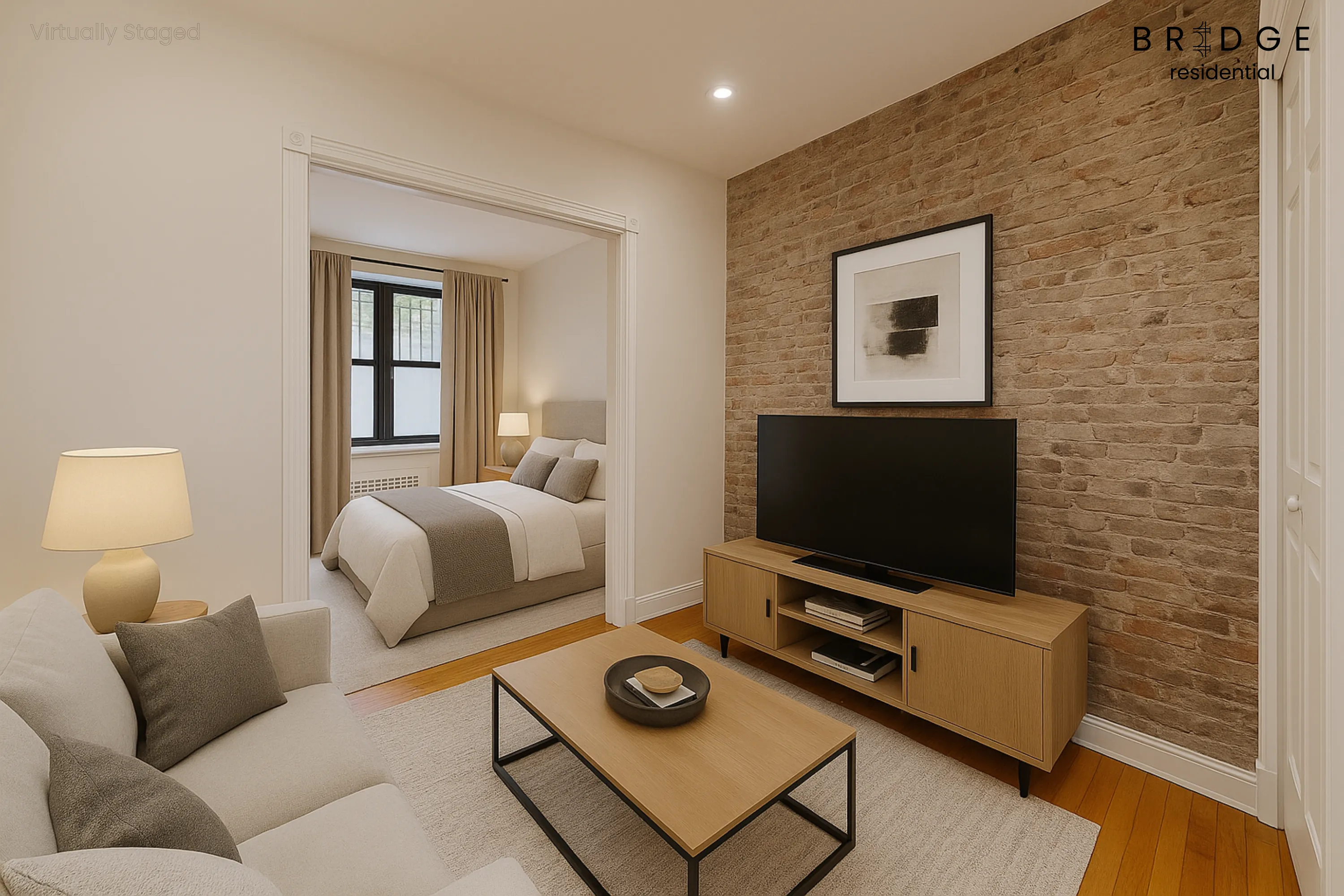 228 East 84th Street #1A in Yorkville, Manhattan | StreetEasy