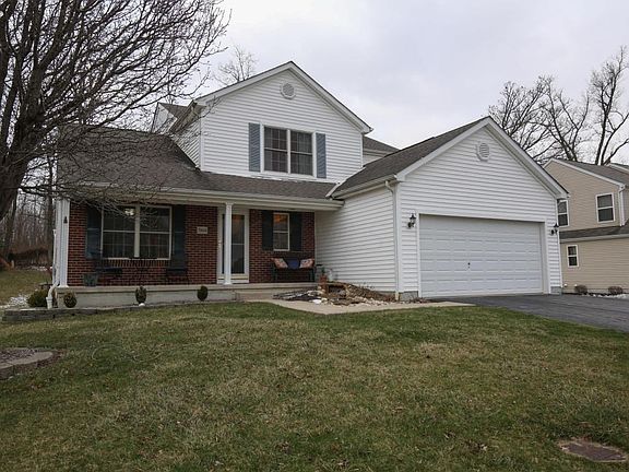 2nd image of 7860 Butterfield Ln