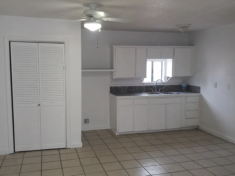 411 Chattanooga Rd — Photo 3