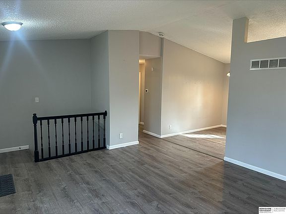 4th image of 2332 NW 50th St