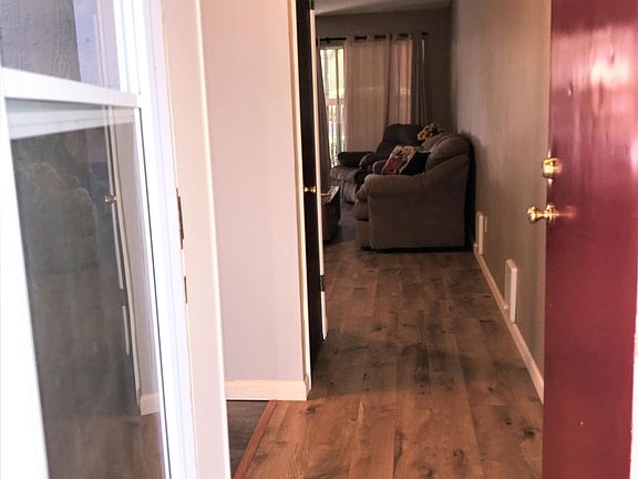 2nd image of 4813 180th St SW APT C103