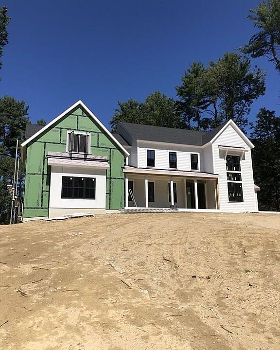 2nd image of 18 Loblolly Ln