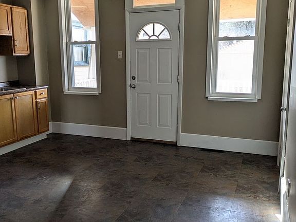 5th image of 1613 4th Ave