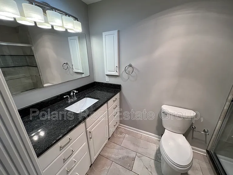 731 E 116th St — Photo 11