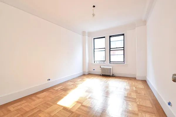 Rented by (Legacy) NY Quality Living Uptown | media 15