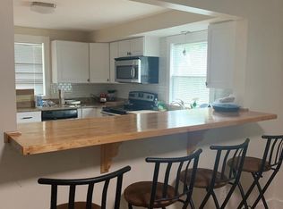 11 Idaho St, Portland, ME 04103