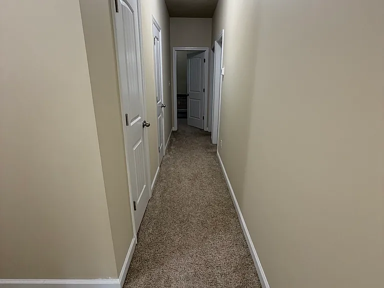 397 Frisco Way — Photo 11
