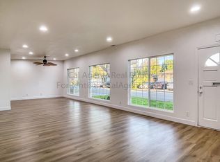 3753 Clough Ave, Fremont, CA