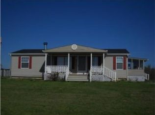 11877 Seigal Cemetary Rd, Excelsior Springs, MO 64024