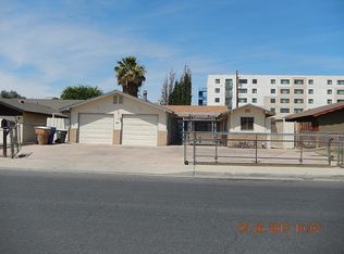 2619 Agate St, Bakersfield, CA 93304