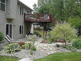 2nd image of 8315 Sherwood Dr