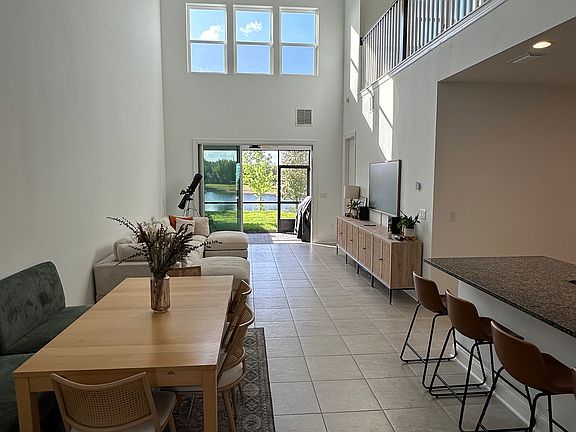 4th image of 11463 Newtonian Blvd
